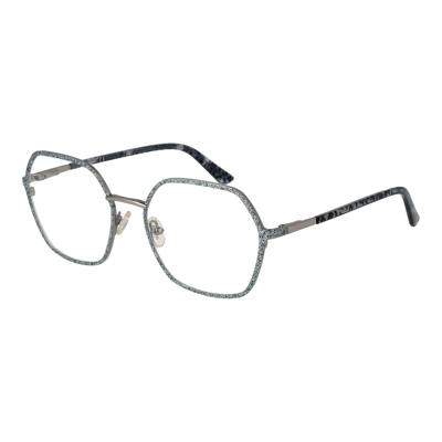 Brillenframe Dames Guess GU2912 55020