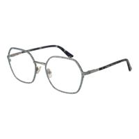 Brillenframe Dames Guess GU2912 55020