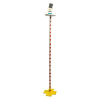 BS Toys balans bob balans werpspel