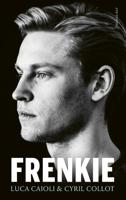 Frenkie (Paperback)