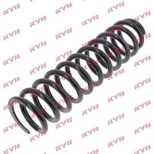 Chassisveer RB2853