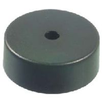 88400 (136/0)  - Mechanical accessory for luminaires 88400 (136/0) - thumbnail