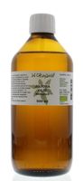 Cruydhof Jojoba olie koudgeperst (500 ml) - thumbnail