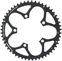 STRONGLIGHT Chain ring strongl.zircal 7075 t6 110mm 52t b