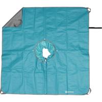 GARDENA CityGardening 00508-20 Gardena 00508-20, Grau