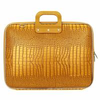 Briefcase Bombata E00684-6 46 x 35 x 8 cm
