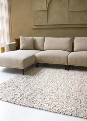 MOMO Rugs - Vloerkleed Riviera 210 -