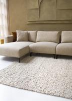 MOMO Rugs - Vloerkleed Riviera 210 -