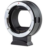 Viltrox EF-Z lens Mount Adapter
