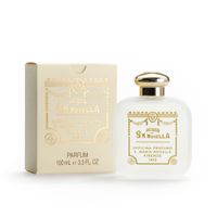 Santa Maria Novella S.M.Novella Parfum - thumbnail
