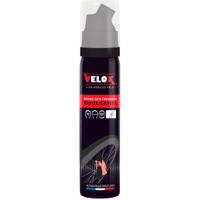 Velox reparatievloeistof race/gravel presta 75ml