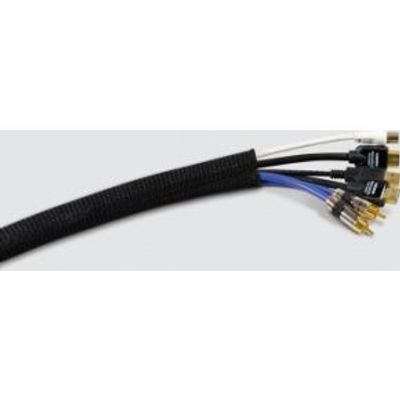 Label-the-cable LTC0024 Kabelisollatie