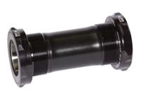 E*thirteen bsa bottom bracket 68/73mm