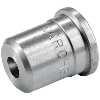 Kärcher Professional Kärcher 28833990 Powersproeier 1 stuk(s)