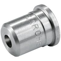 Kärcher Professional Kärcher 28833990 Powersproeier 1 stuk(s)