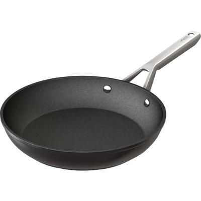 Ninja C10028DE Pan 280 mm