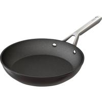 Ninja C10028DE Pan 280 mm