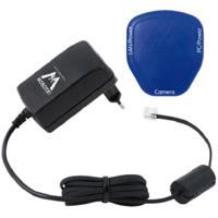 Mobotix MX-NPA-POE-INT-SET MX-NPA-PoE-INT-Set PoE-adapter - thumbnail