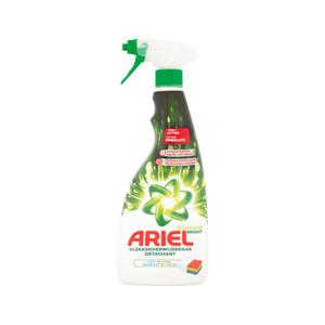 Ariel Ariel Diamond Bright Vlekverwijderaar Spray - 750 ml