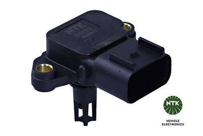 MAP sensor 94153