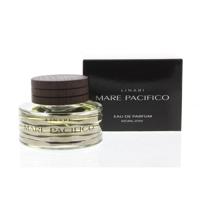 Linari Mare Pacifico Eau de Parfum 100ml Linari Mare Pacifico Eau de Parfum 100ml