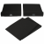 Devine MON Pad 01 monitorisolatie