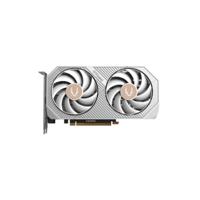 Grafische kaart Zotac ZT-B50500Q-10M 8 GB GDDR6 GEFORCE RTX 5050