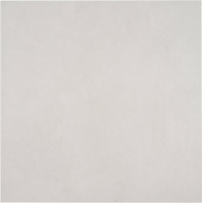Vloer-/wandtegel betonlook Terratinta Betontech 60x60cm white mat gerectificeerd