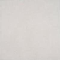 Vloer-/wandtegel betonlook Terratinta Betontech 60x60cm white mat gerectificeerd