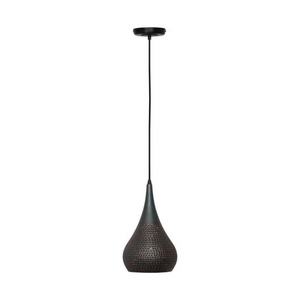 Design hanglamp H1621B Bruciato