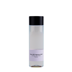 JANZEN &C Refill Lavender Rose 200ml
