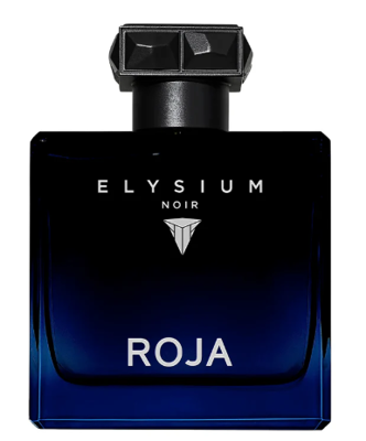 ROJA London Pour Homme Elysium Noir Eau de Parfum 100ml | Heren Parfum ROJA London Pour Homme Elysium Noir Eau de Parfum 100ml | Heren Parfum