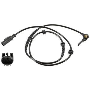 ABS - sensor 104220