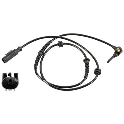 ABS - sensor 104220