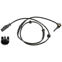 ABS - sensor 104220