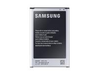 Samsung Telefoonaccu Samsung Galaxy S5 2800 mAh