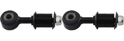 Stabilisatorstang Set SETSLS9085x2