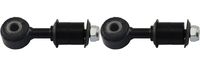 Stabilisatorstang Set SETSLS9085x2