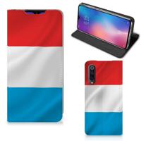 Xiaomi Mi 9 | Standcase | Luxemburg