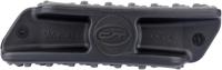 CONTEC pedaal "quick classic"