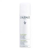 Caudalie Reinigers Spray Eau de raisin 75ml