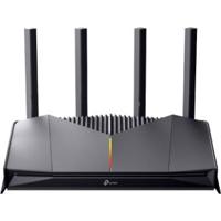TP-Link Archer GE230 draadloze router 2.5 Gigabit Ethernet Dual-band (2.4 GHz / 5 GHz)