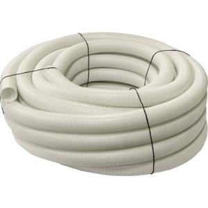 Rittal SZ 2590.000 Kabelbuis Polyethyleen (Ø x l) 48 mm x 25 m 1 stuk(s)