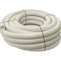 Rittal SZ 2590.000 Kabelbuis Polyethyleen (Ø x l) 48 mm x 25 m 1 stuk(s) - thumbnail