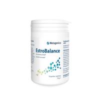 Metagenics Estrobalance 14 porties