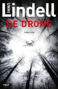 De drone (Paperback)