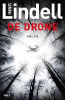 De drone (Paperback)