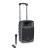LD Systems ROADBUDDY 10 B6 draadloze mobiele accu luidspreker 655 - 679 MHz
