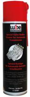 Lube1 speciale reiniger "gearbox cleaner " switch box cleaner 500ml