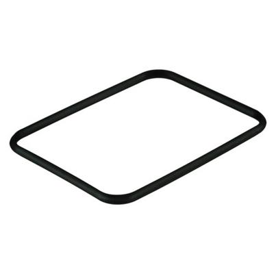 Harting Profielafdichting 11003009501 Inhoud: 1 stuk(s)